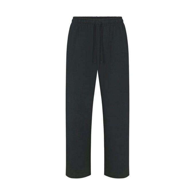 JERSEY LOUNGE MENS RELAXED STRAIGHT LEG PANT