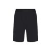 JERSEY SLEEP MENS SHORT