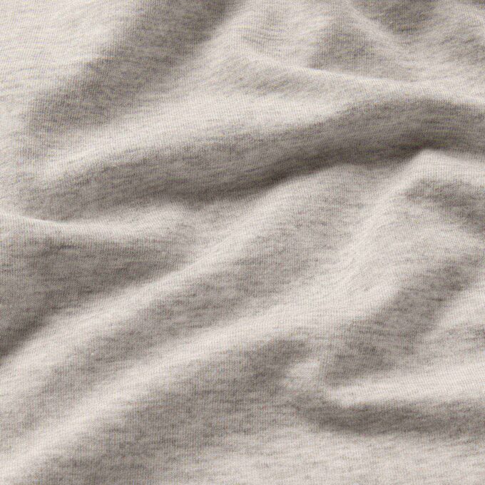 JERSEY SLEEP MENS SLEEP SET JERSEY SLEEP MENS SLEEP SET