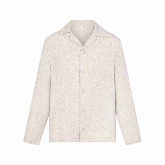 JERSEY SLEEP MENS SLEEP SET JERSEY SLEEP MENS SLEEP SET