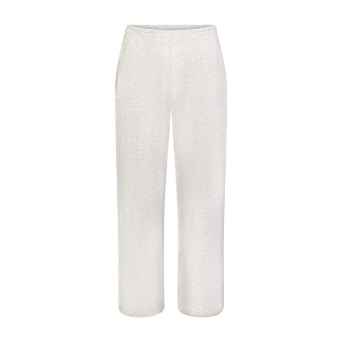 JERSEY SLEEP MENS SLEEP SET JERSEY SLEEP MENS SLEEP SET