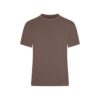 JERSEY SLEEP MENS T-SHIRT