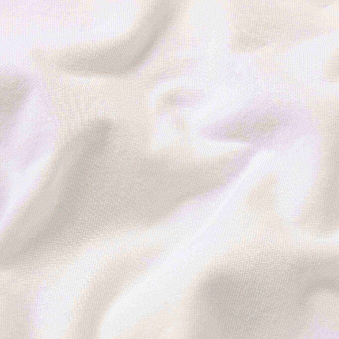 LIGHTWEIGHT COTTON LACE BRIEF 10-PACK