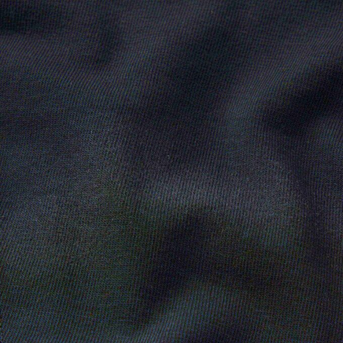 LIGHTWEIGHT COTTON RUCHED BACK HIPSTER