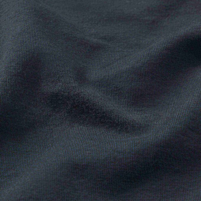 LIGHTWEIGHT COTTON STRING THONG 10-PACK