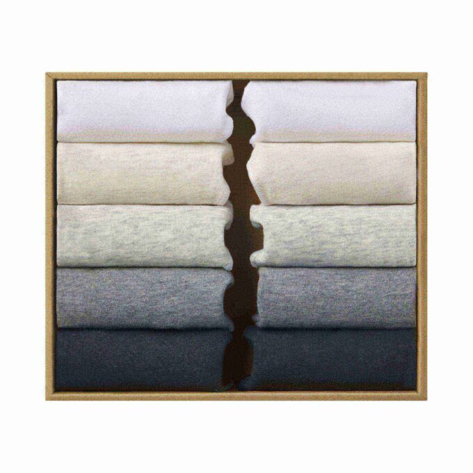 LIGHTWEIGHT COTTON STRING THONG 10-PACK