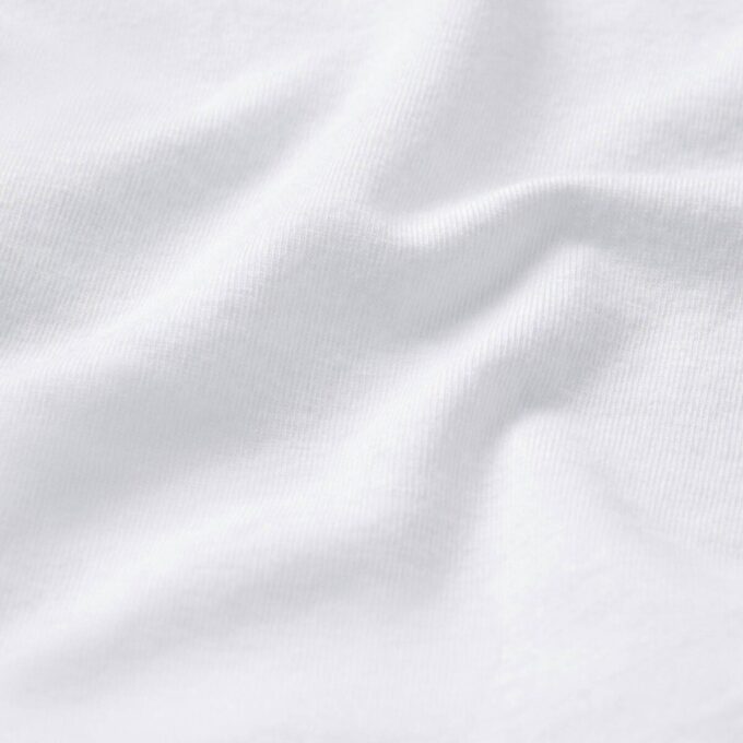 LIGHTWEIGHT COTTON STRING THONG 10-PACK