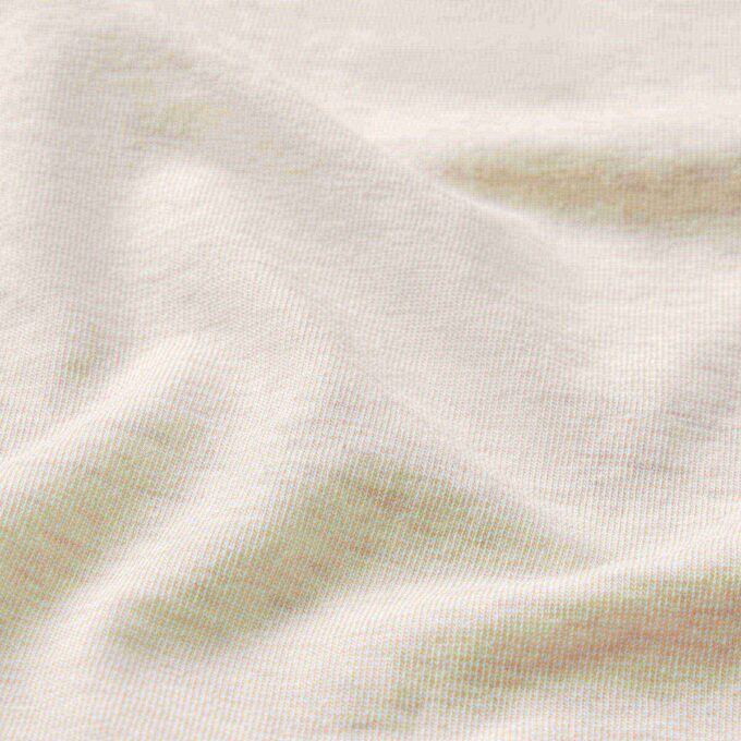 LIGHTWEIGHT COTTON STRING THONG 10-PACK