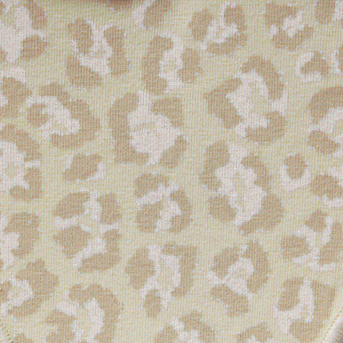 LIGHTWEIGHT COTTON STRING THONG