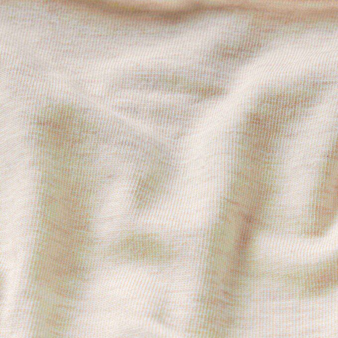 LIGHTWEIGHT COTTON RUCHED BACK HIPSTER