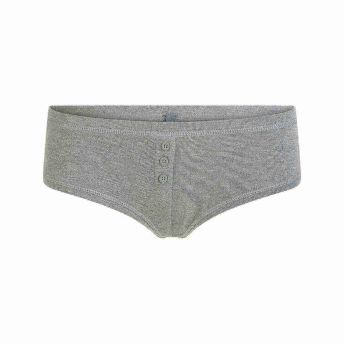LIGHTWEIGHT MODAL BRIEF