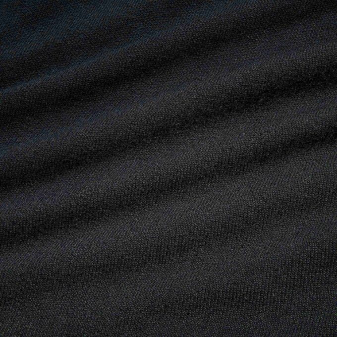 LIGHTWEIGHT MODAL LONG SLEEVE TUNIC