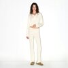 LIGHTWEIGHT MODAL PANT