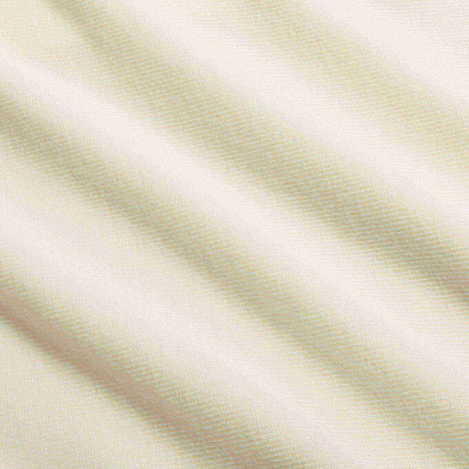 LIGHTWEIGHT MODAL PANT