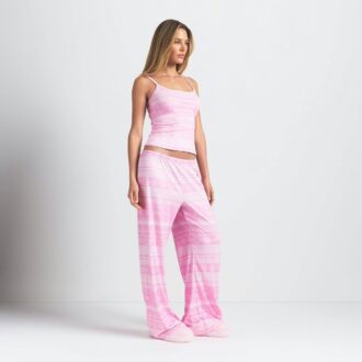 LOGO PLUSH POINTELLE CAMI