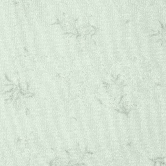 LOGO POINTELLE LONG SLEEVE SET