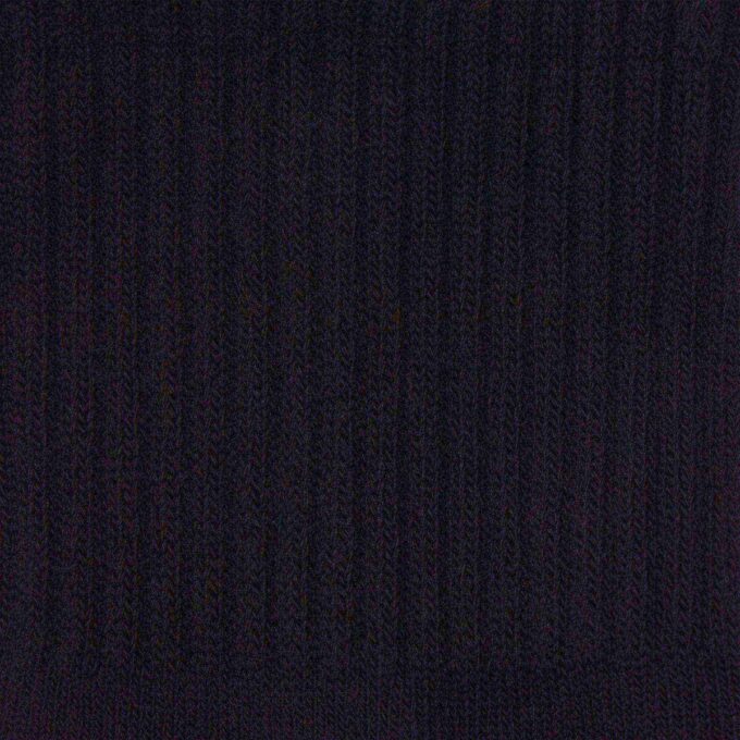 MENS 3/4 CREW SOCK 3-PACK