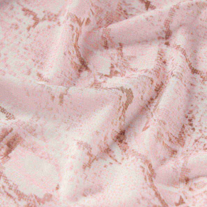 MILKY SHEER CAMI BODYSUIT