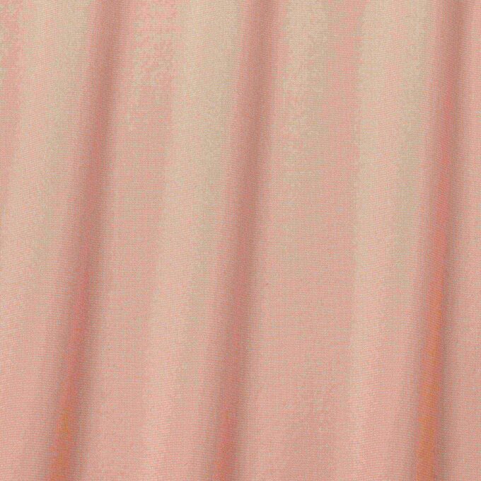 MILKY SHEER MIDI SKIRT