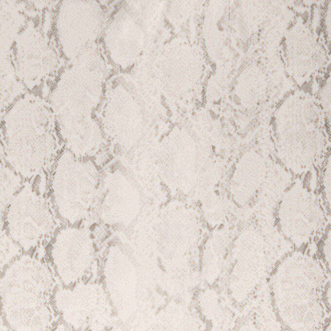 MILKY SHEER MIDI TUBE DRESS