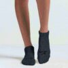 NikeSKIMS ACCESSORIES DRI-FIT ANKLE SOCK 3-PACK