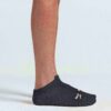 NikeSKIMS ACCESSORIES DRI-FIT ANKLE SOCK 3-PACK