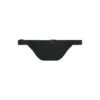 NikeSKIMS ACCESSORIES FANNY PACK