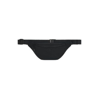 NikeSKIMS ACCESSORIES FANNY PACK