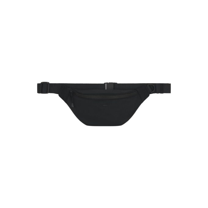 NikeSKIMS ACCESSORIES FANNY PACK