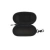 NikeSKIMS ACCESSORIES HARDSHELL GLASSES CASE
