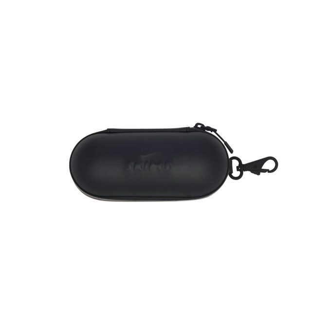 NikeSKIMS ACCESSORIES HARDSHELL GLASSES CASE