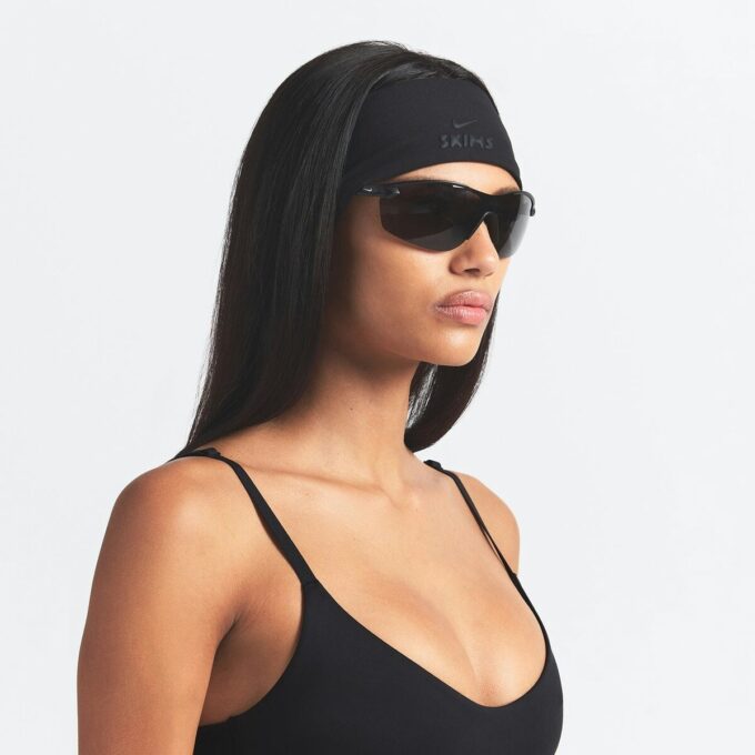 NikeSKIMS ACCESSORIES HEADBAND