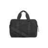 NikeSKIMS ACCESSORIES PUFFER GYM BAG