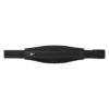 NikeSKIMS ACCESSORIES SLIM WAISTPACK