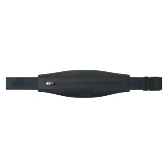 NikeSKIMS ACCESSORIES SLIM WAISTPACK