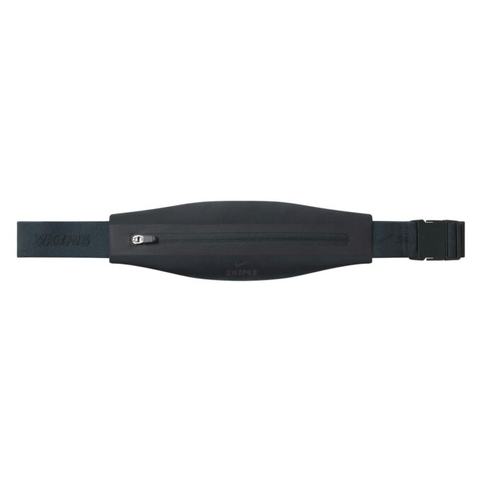 NikeSKIMS ACCESSORIES SLIM WAISTPACK