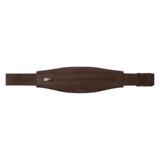NikeSKIMS ACCESSORIES SLIM WAISTPACK