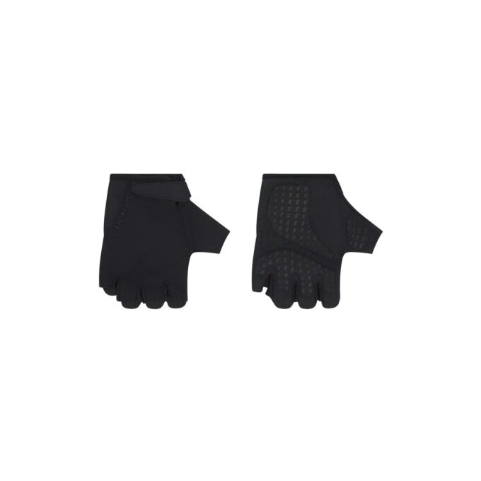 NikeSKIMS ACCESSORIES TRAINING GLOVES