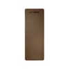 NikeSKIMS ACCESSORIES YOGA MAT