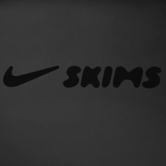 NikeSKIMS ACCESSORIES YOGA MAT