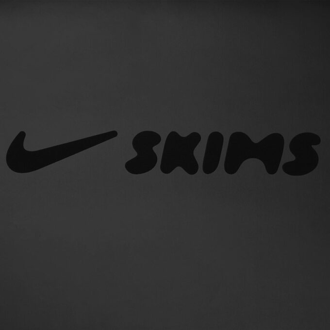 NikeSKIMS ACCESSORIES YOGA MAT