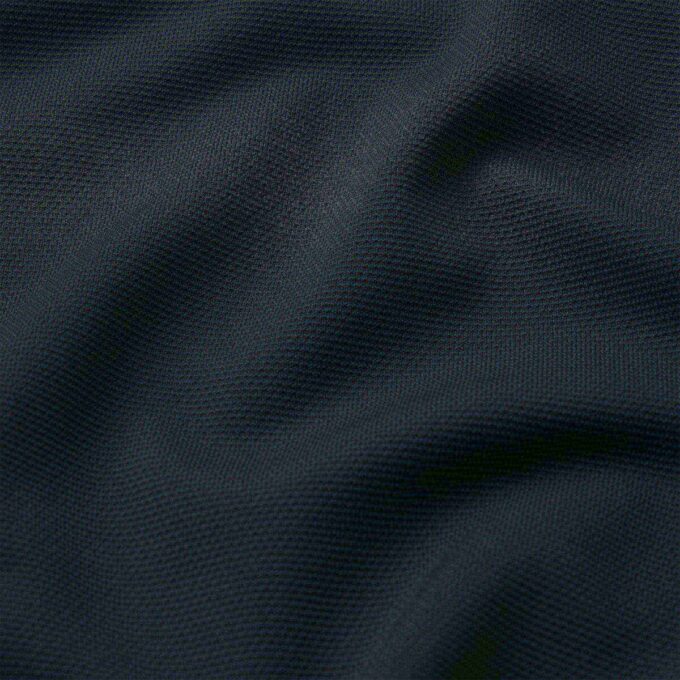 NikeSKIMS AIRY V-NECK OVERSIZED LONG SLEEVE TOP