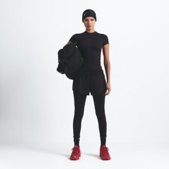 NikeSKIMS AIRY MINI SHORT