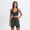 NikeSKIMS AIRY MINI SHORT NikeSKIMS AIRY MINI SHORT