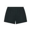 NikeSKIMS AIRY MINI SHORT NikeSKIMS AIRY MINI SHORT