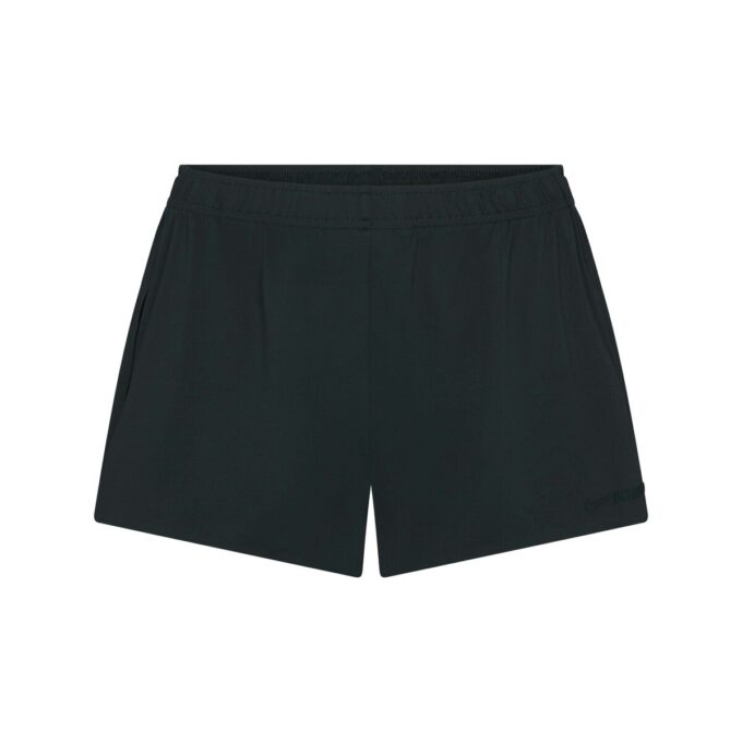 NikeSKIMS AIRY MINI SHORT NikeSKIMS AIRY MINI SHORT
