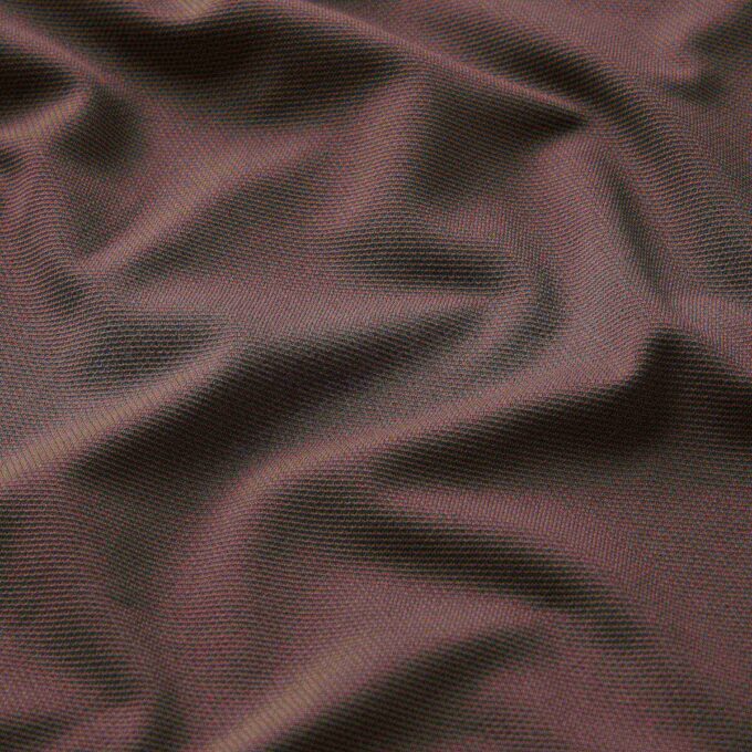 NikeSKIMS AIRY LONG SLEEVE CREW NECK TOP