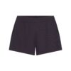 NikeSKIMS AIRY MINI SHORT