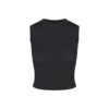 NikeSKIMS AIRY MUSCLE TEE