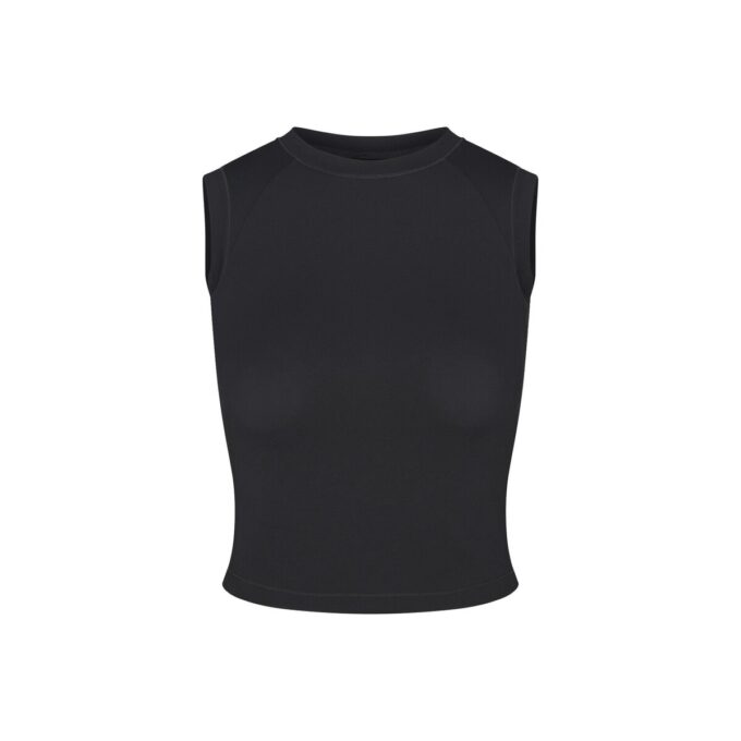 NikeSKIMS AIRY MUSCLE TEE